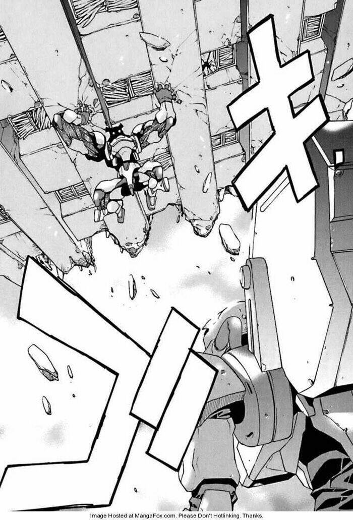 code geass: nightmare of nunnally chapter 3 31