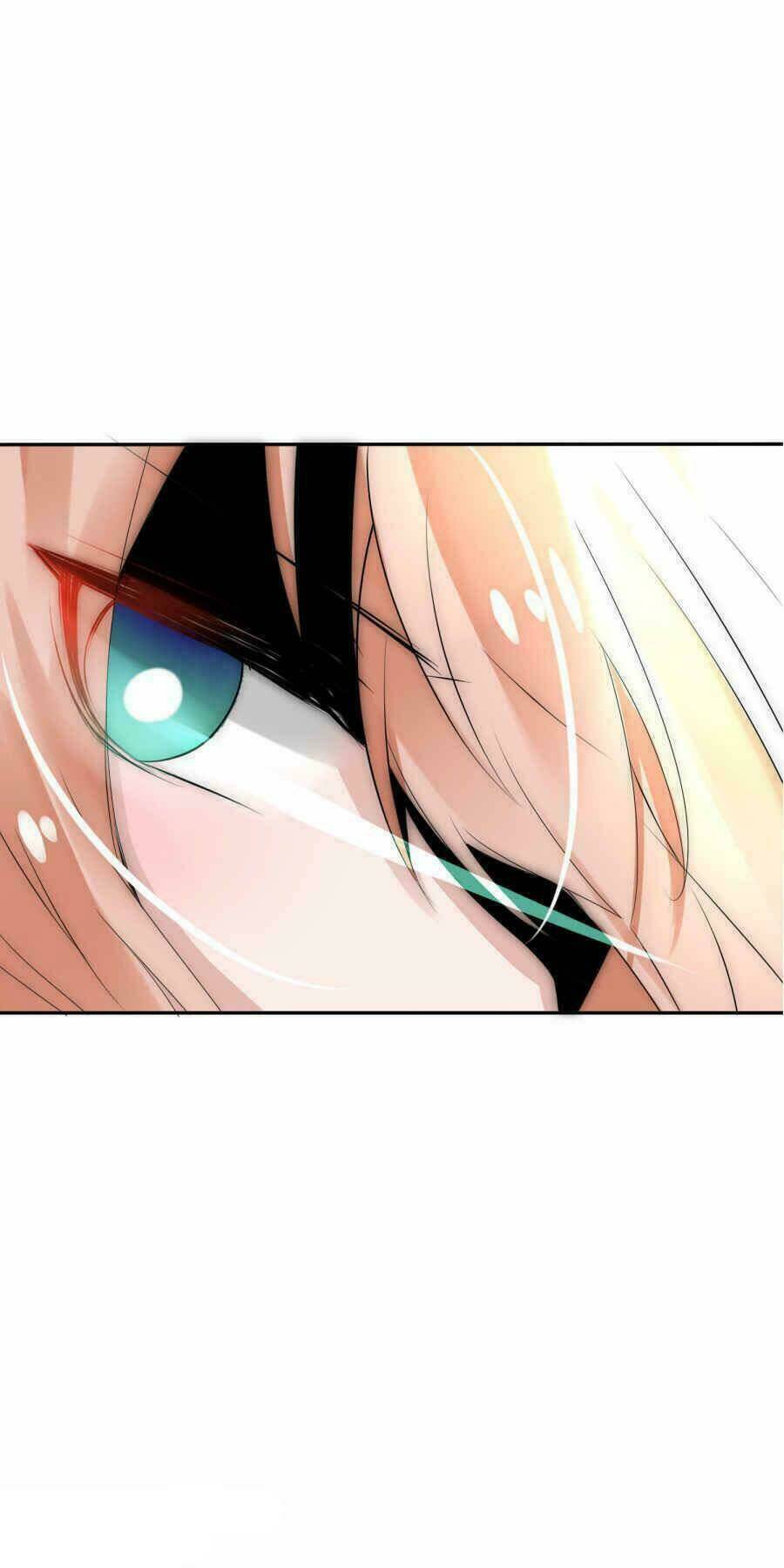 kế hoạch sủng ái của tiểu công chúa chapter 7 13