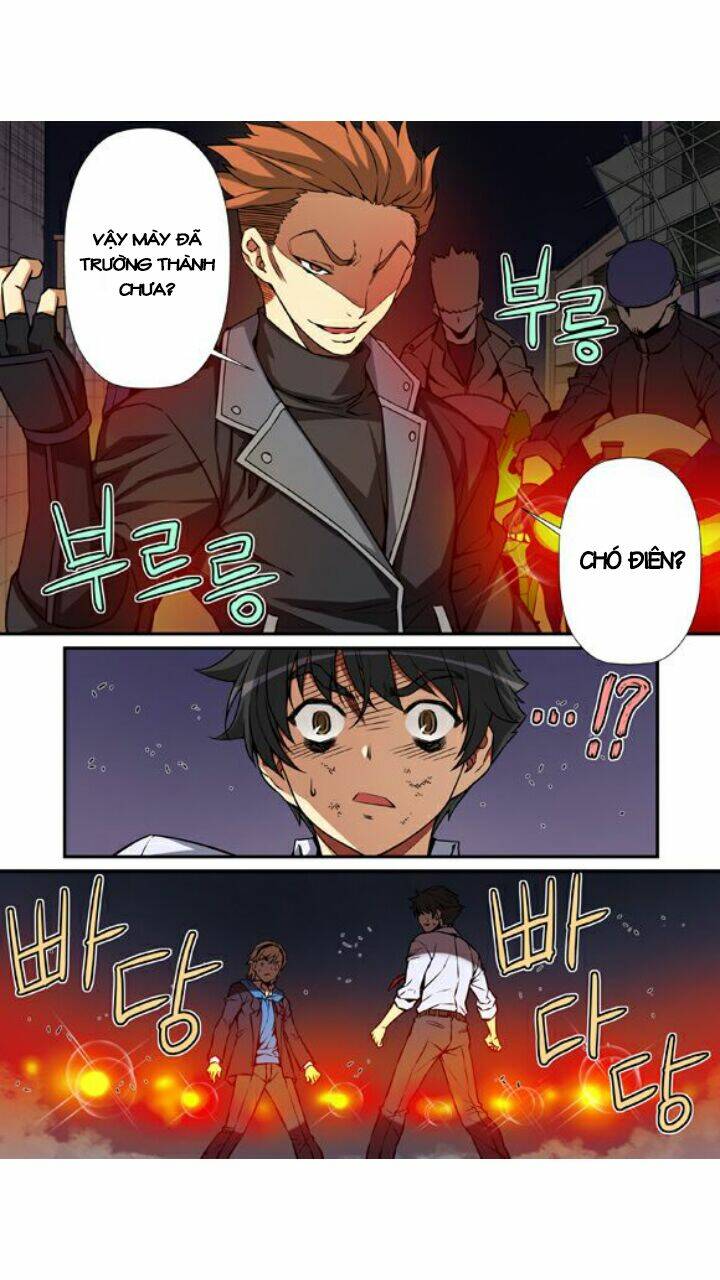 modify chapter 24 11