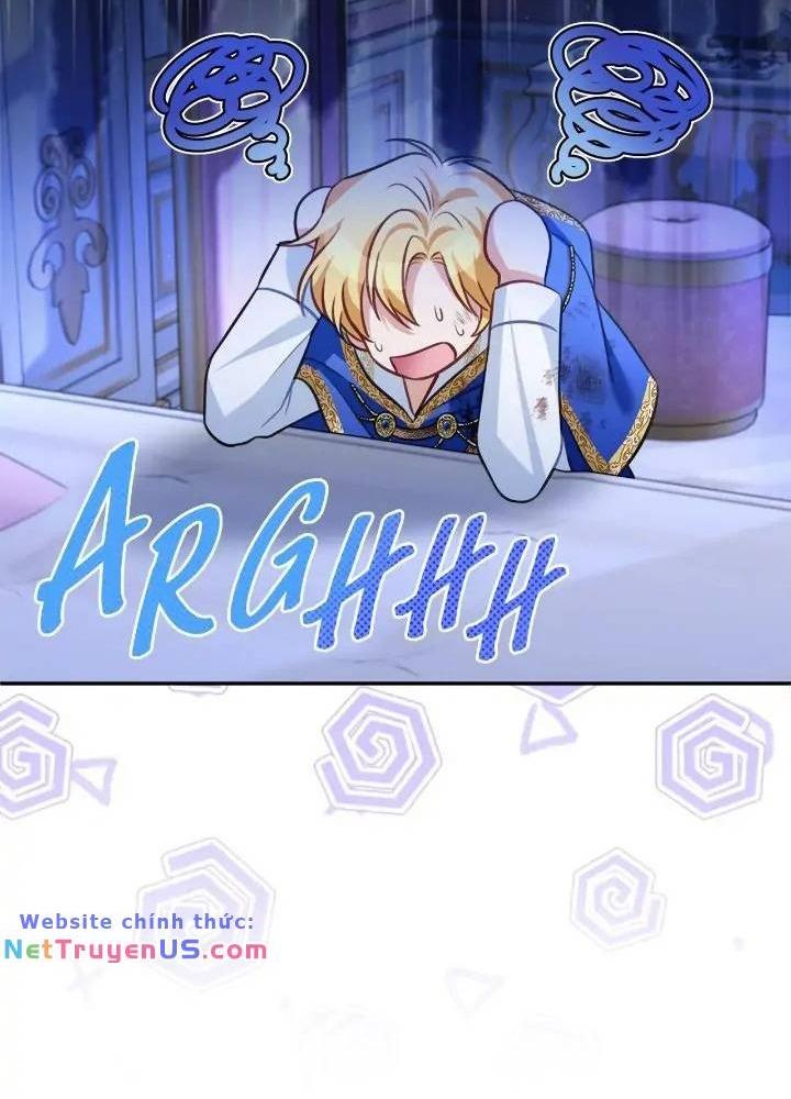 tại sao mẹ chồng tôi lại như thế này? chapter 29 36