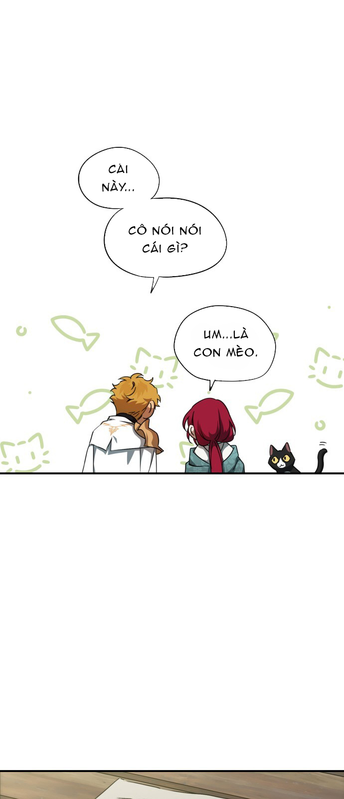 bị che khuất bởi hoàng hôn chapter 54 21