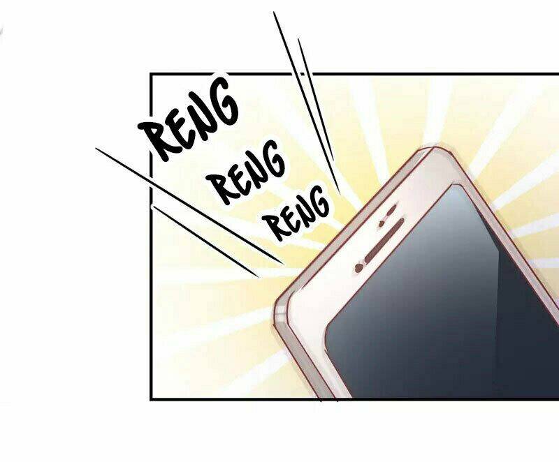 cuồng duệ tiểu thê chapter 84 15