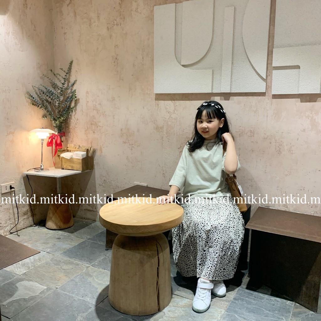 Chân váy cho béChân váy voan cực THỜI TRANG cho bé gái