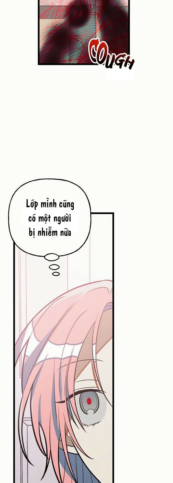 survive romance chapter 4 9