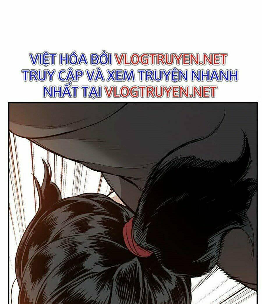 đặc vụ kim chapter 1 112