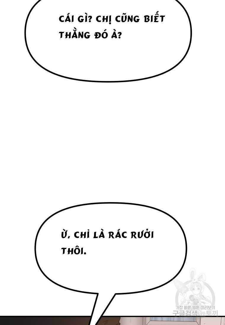 Bạn Trai Vệ Sĩ chapter 99 45