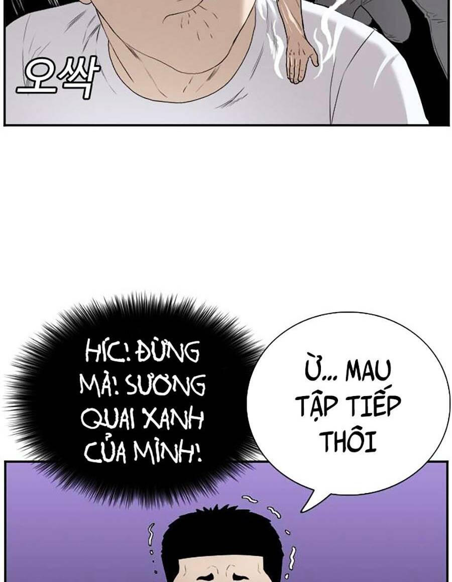 người xấu chapter 91 37