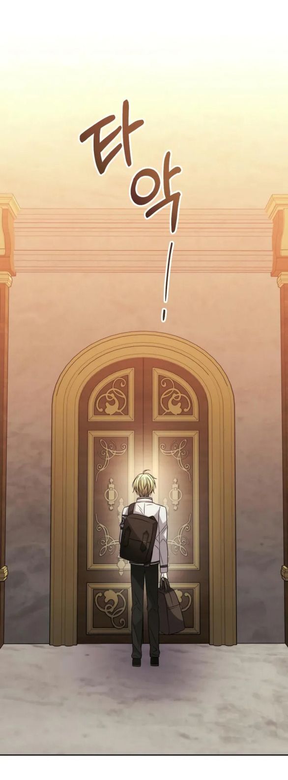 black haze - bản remake 2025 chapter 14.1 28