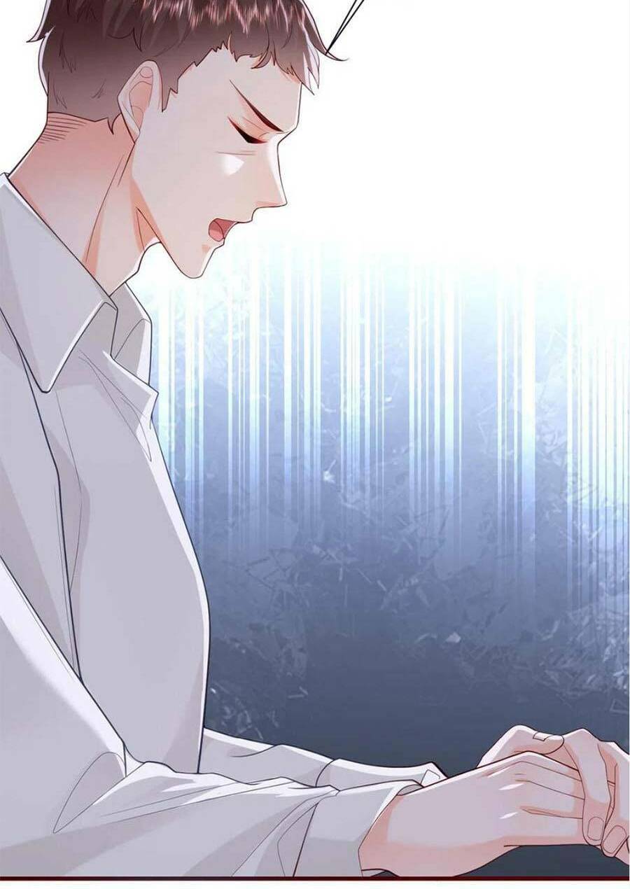 cô vợ của tôi không dễ bắt nạt chapter 46 19