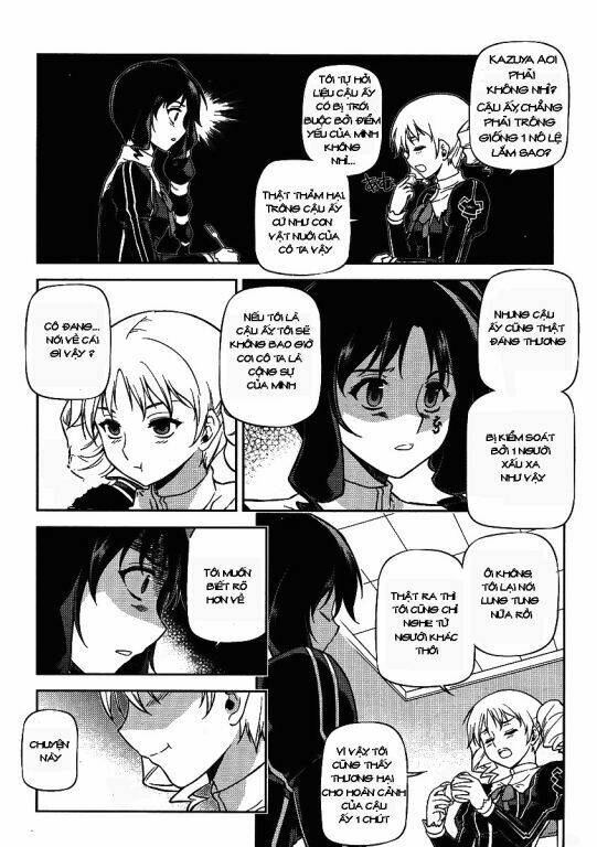 freezing chapter 14 27