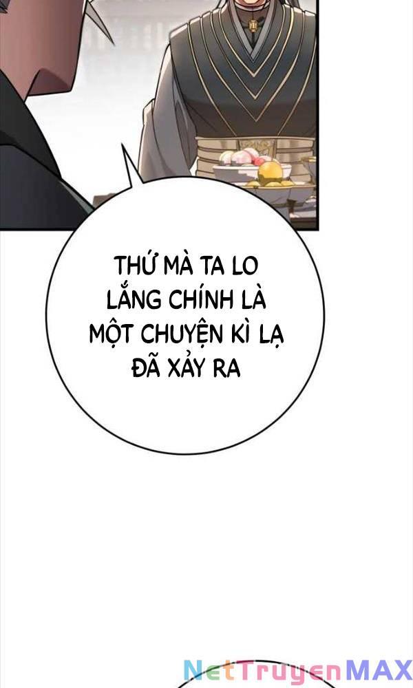 cửu thiên kiếm pháp chapter 59 51