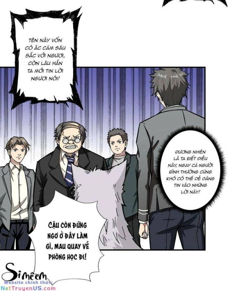 god slayer chapter 55 14