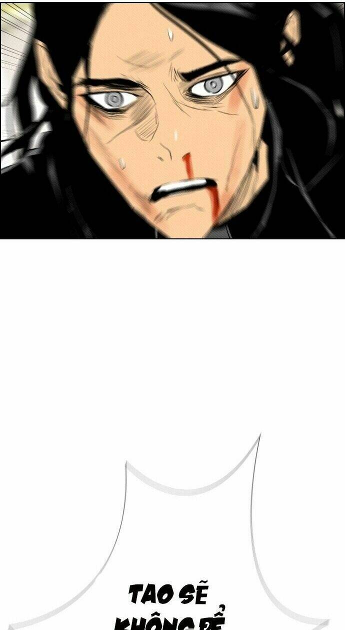 kẻ hồi sinh chapter 87 51