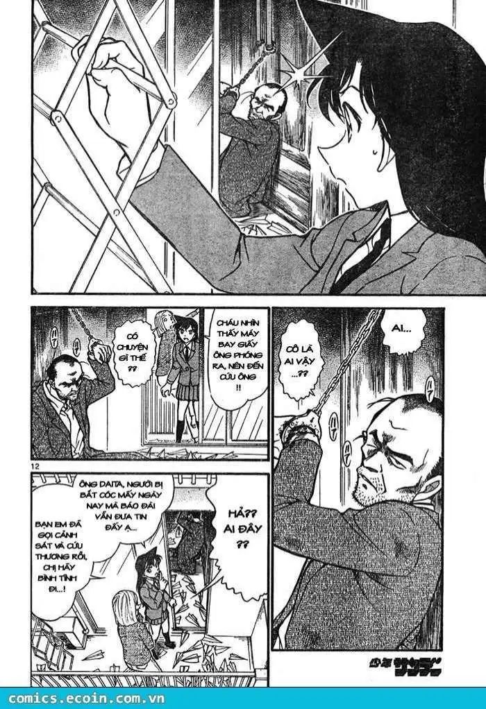 conan chapter 640 12