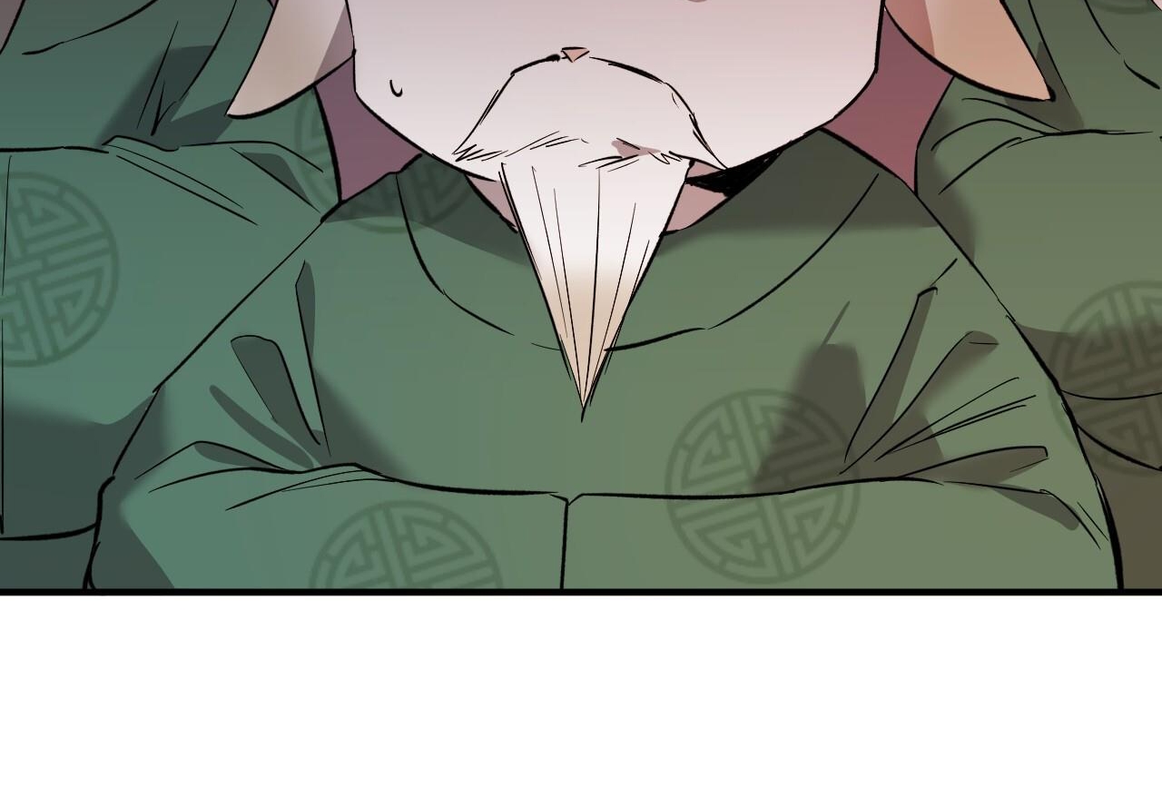 đàn thỏ của habibi chapter 62 124