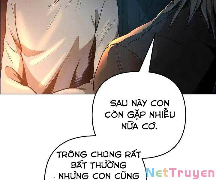 con đường diệt thần chapter 7 118