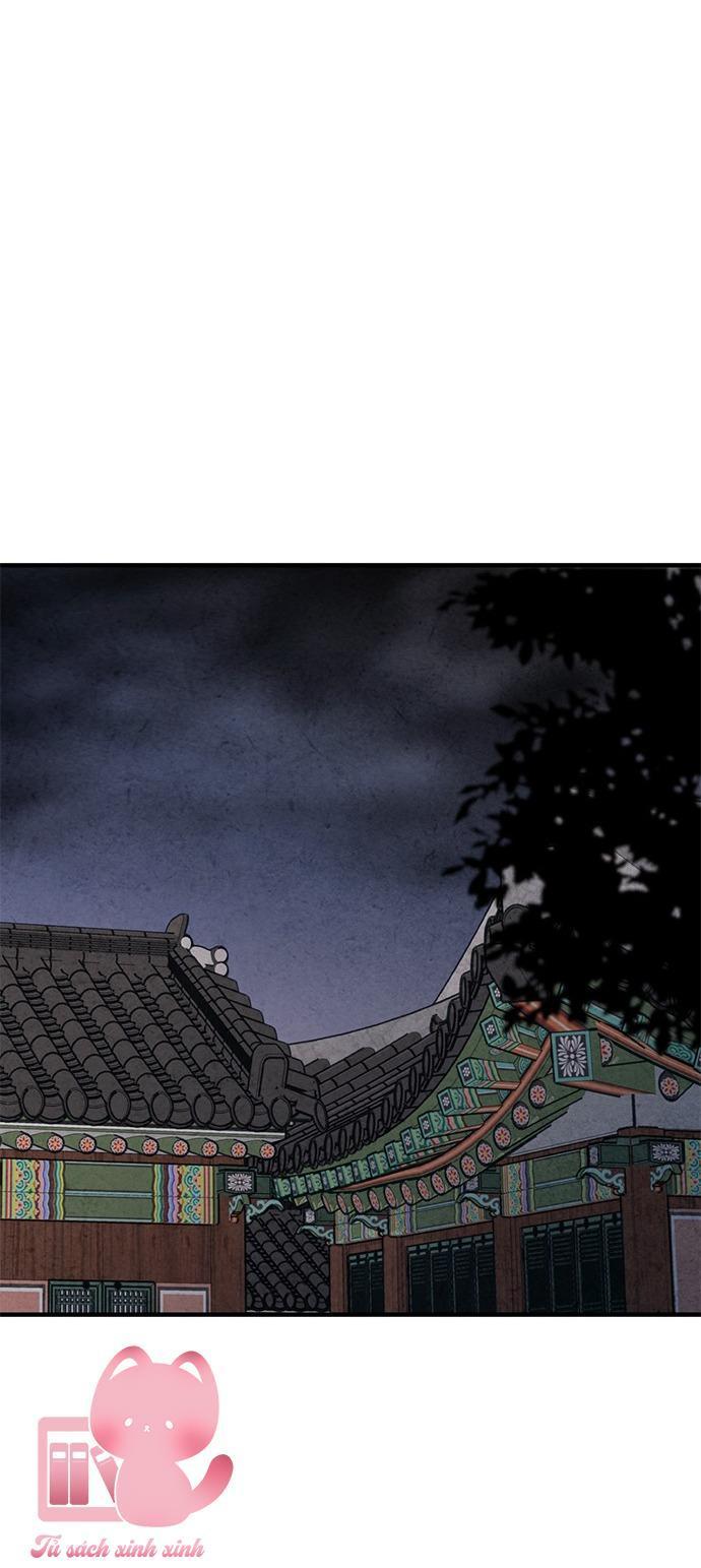 lệnh cấm hôn chapter 60 28