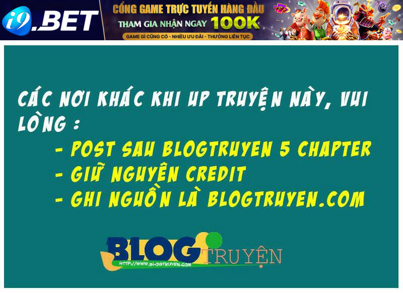 circumstances in my home's bathtub chapter 194 30