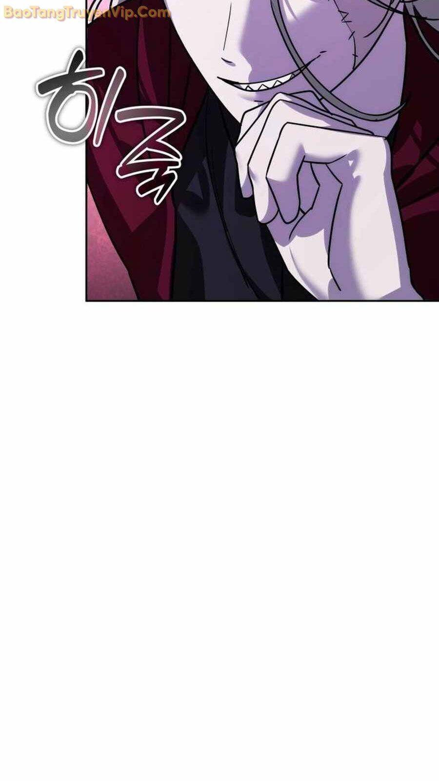 Bản Ngã Thay Đổi chapter 19 100