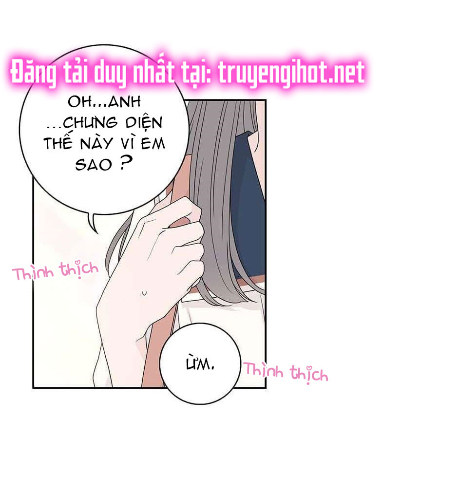 Toy Complex chapter 25 - Trang 52