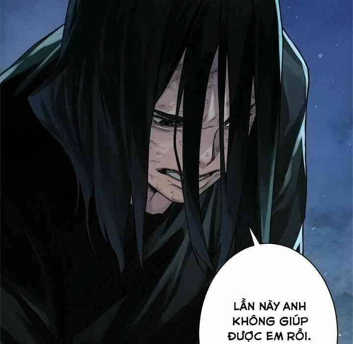 triệu hồi đến thế giới fantasy chapter 34 37
