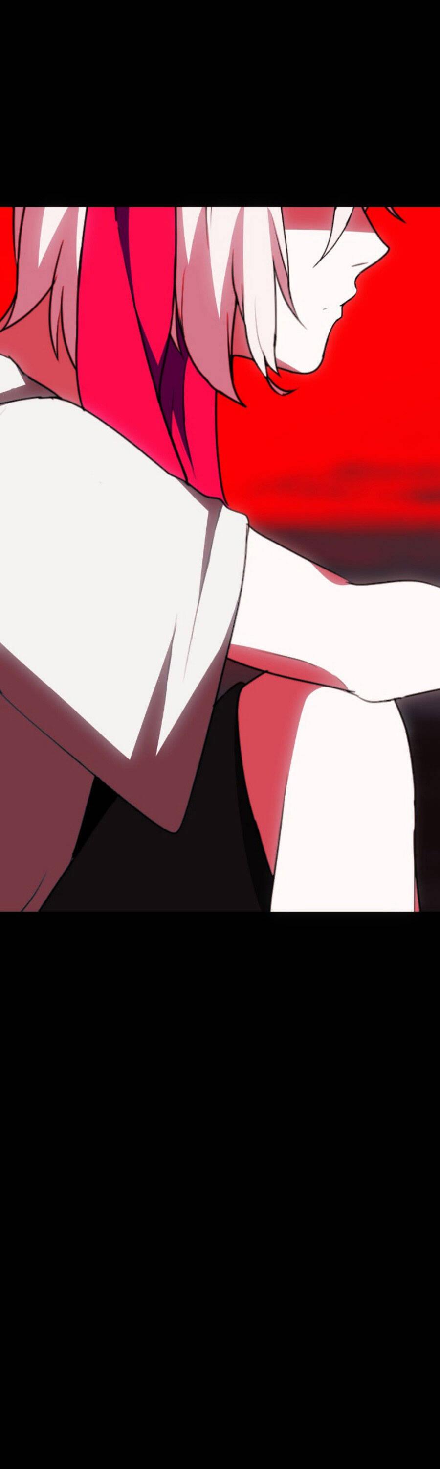 tử thần chapter 79 97