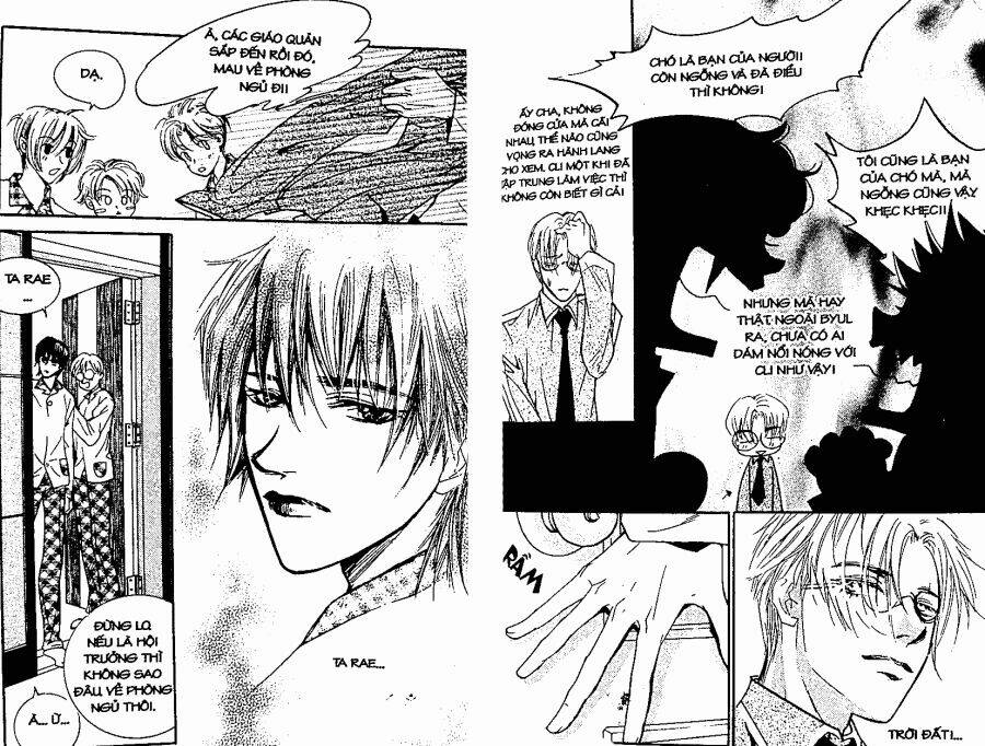 oridinary school chapter 3 55