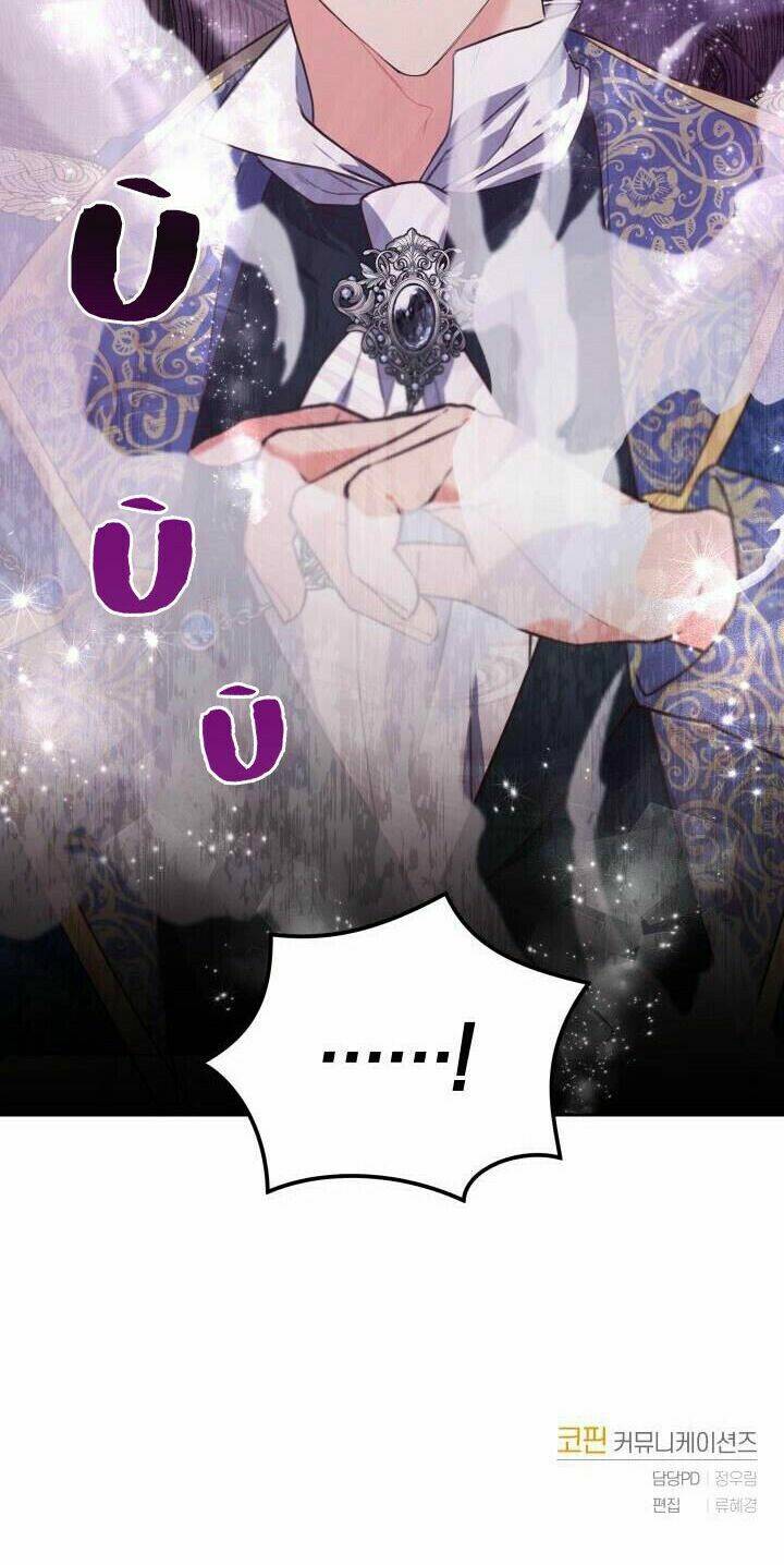 nhà điều chế nước hoa độc quyền của bạo chúa chapter 26 71