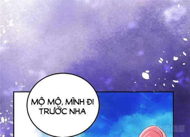 thời khắc và em điều đẹp chapter 1 70