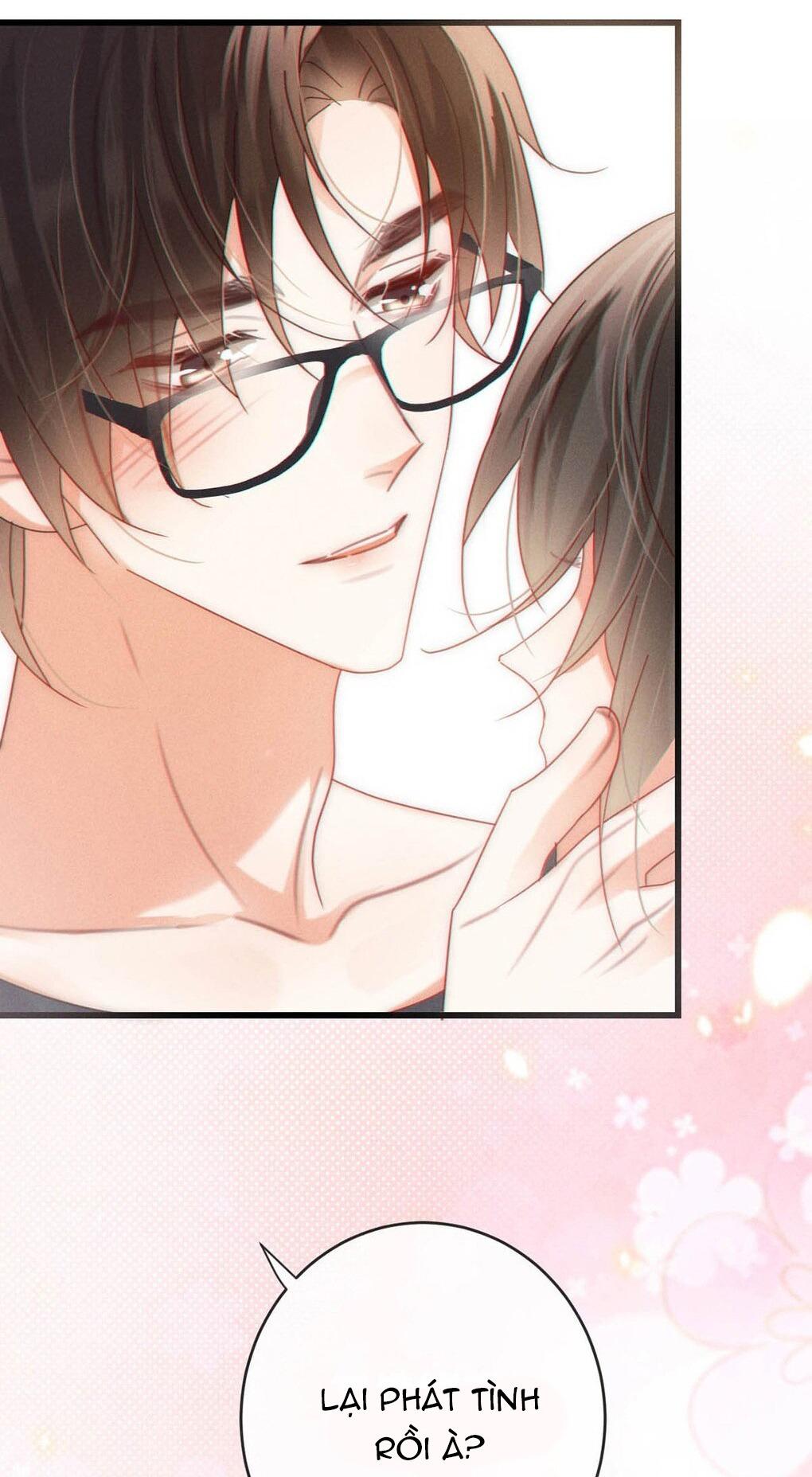 nghiện rượu chapter 83 19