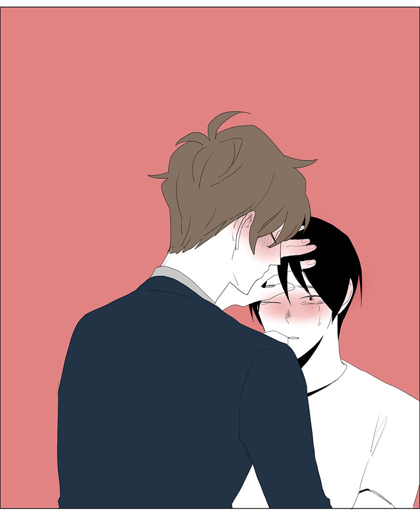 thú cưng của tôi là dơi chapter 38 50