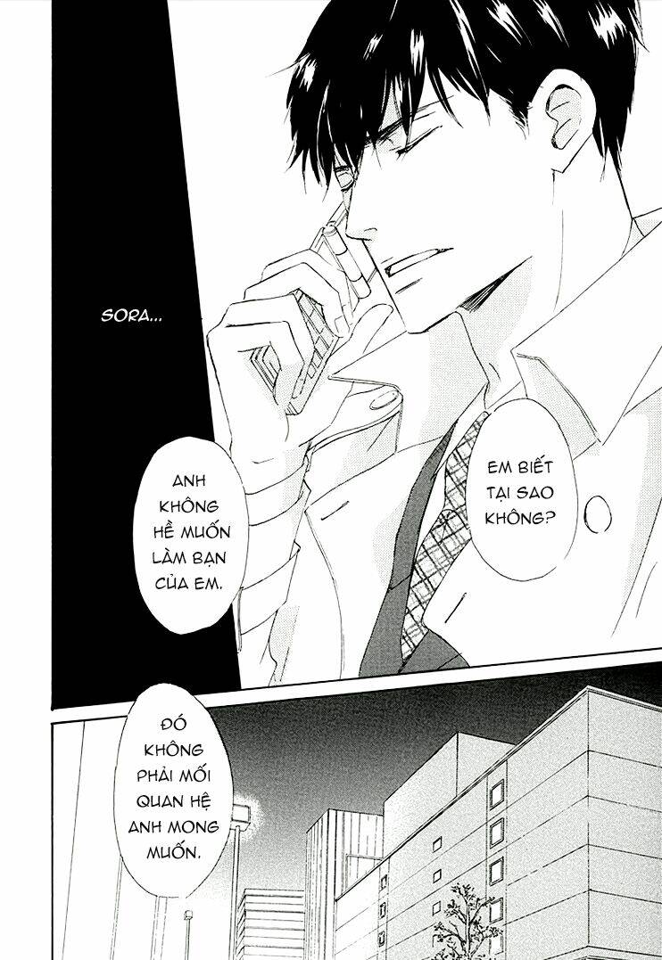 ngàn đêm chapter 14 29