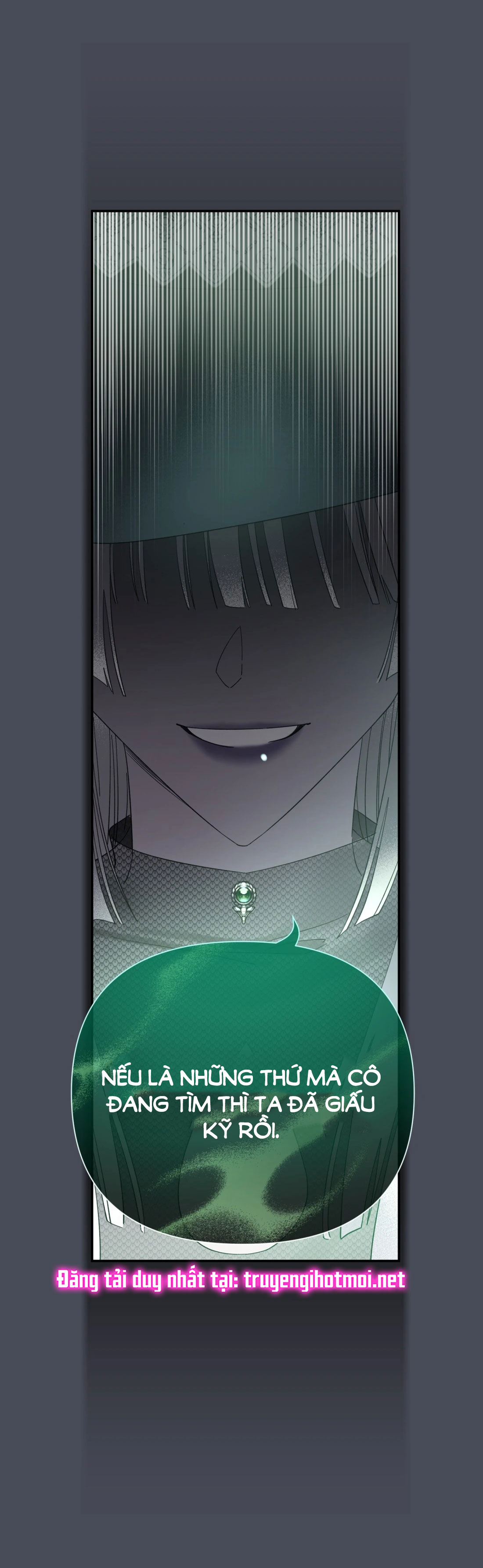 tiếng chuông cửa của bạch tuyết chapter 11 21