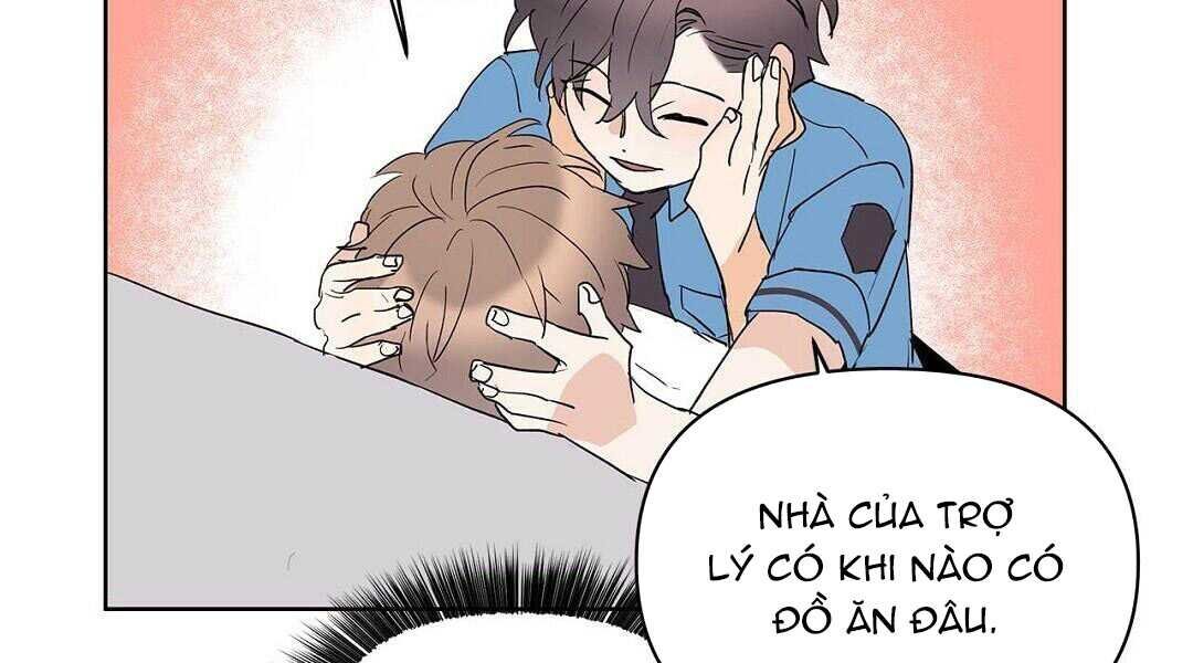 guide cấp b chapter 40 21