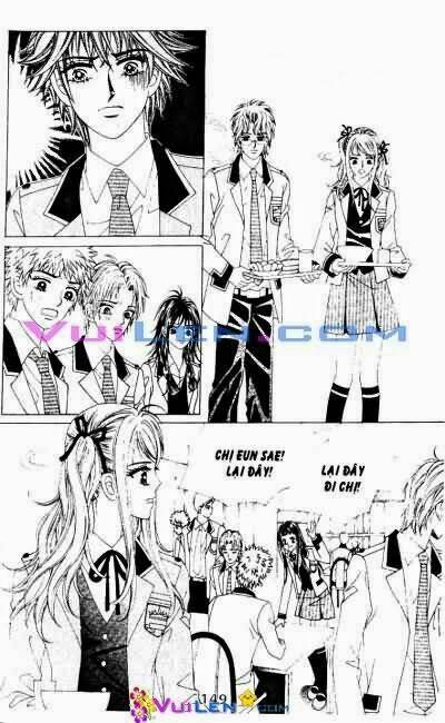 love your enemies chapter 21 38