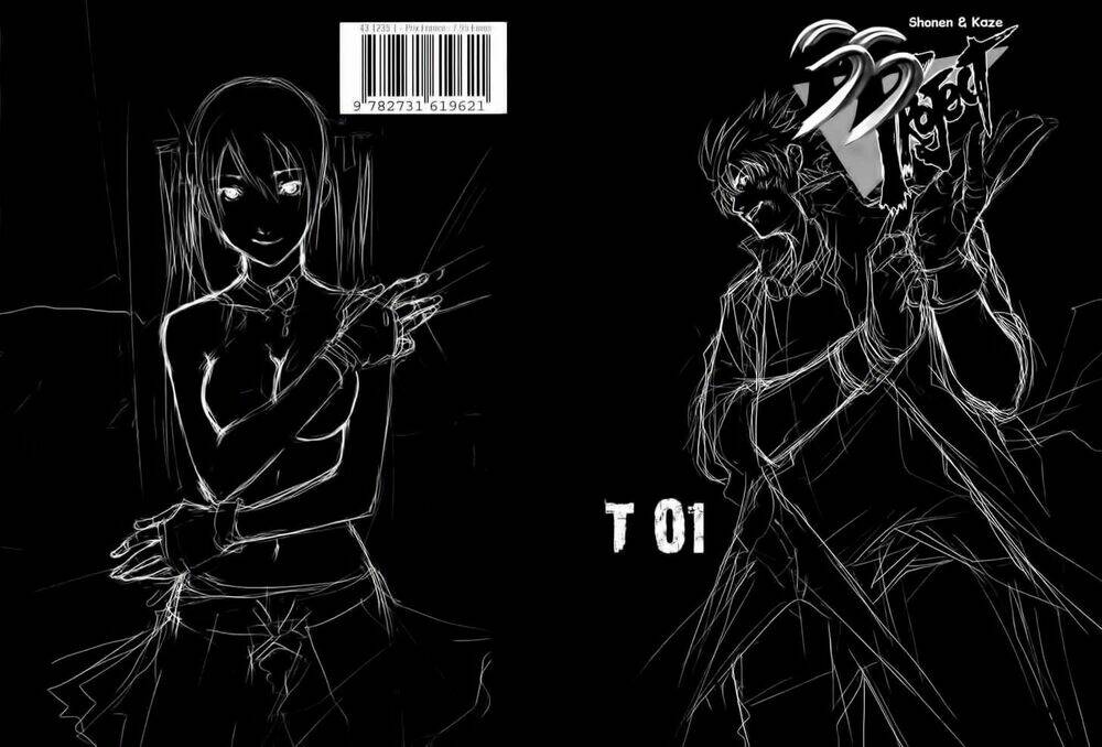 bb project chapter 1 4