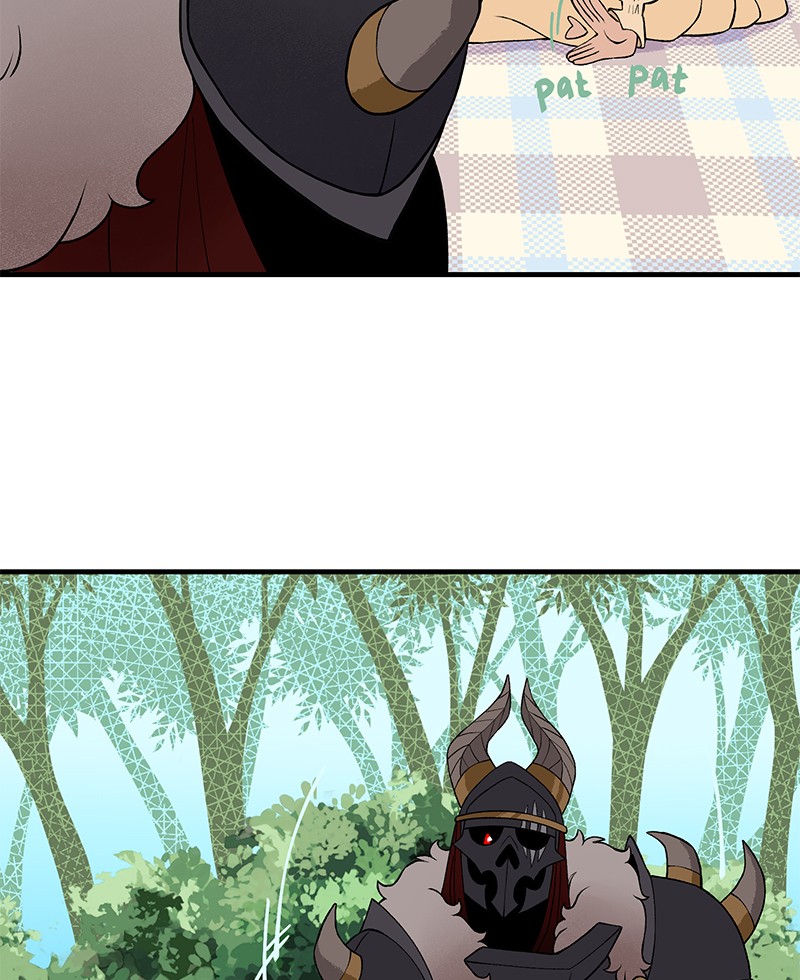 người cầu hôn chapter 13 25