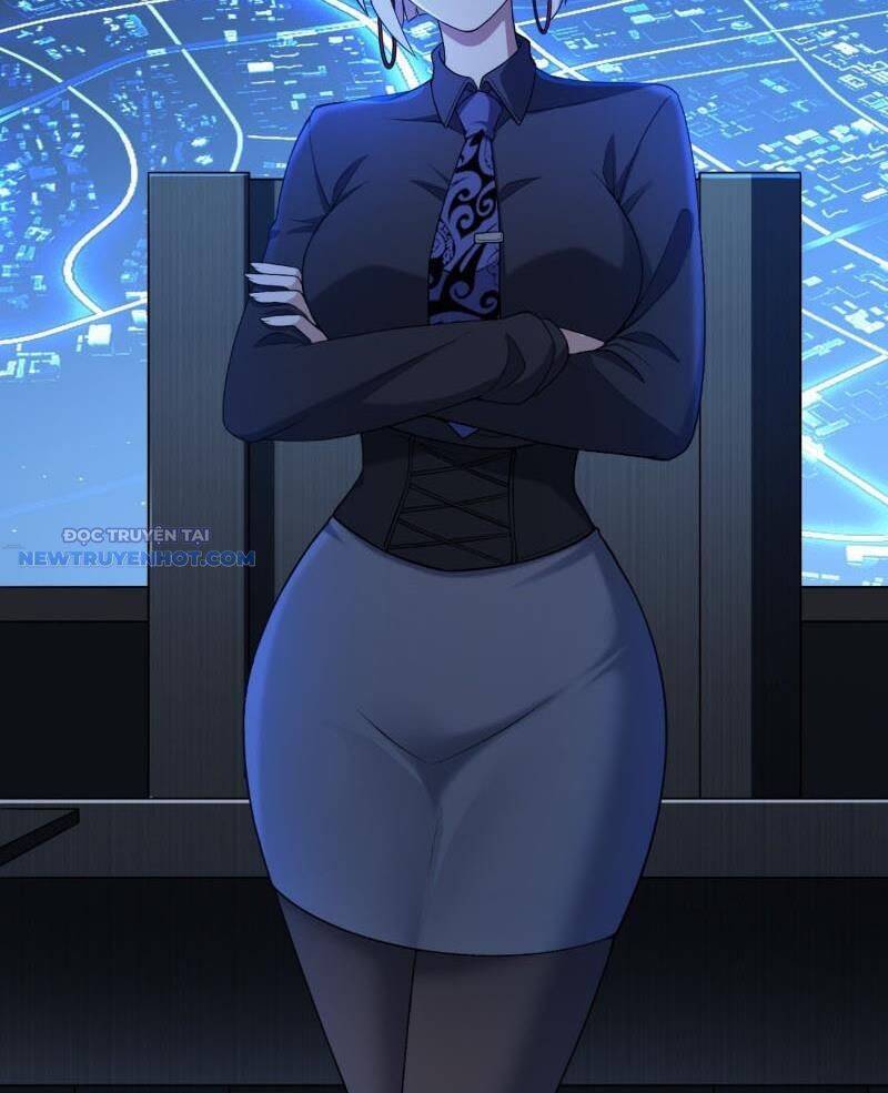 đại lộ vô danh chapter 47 15