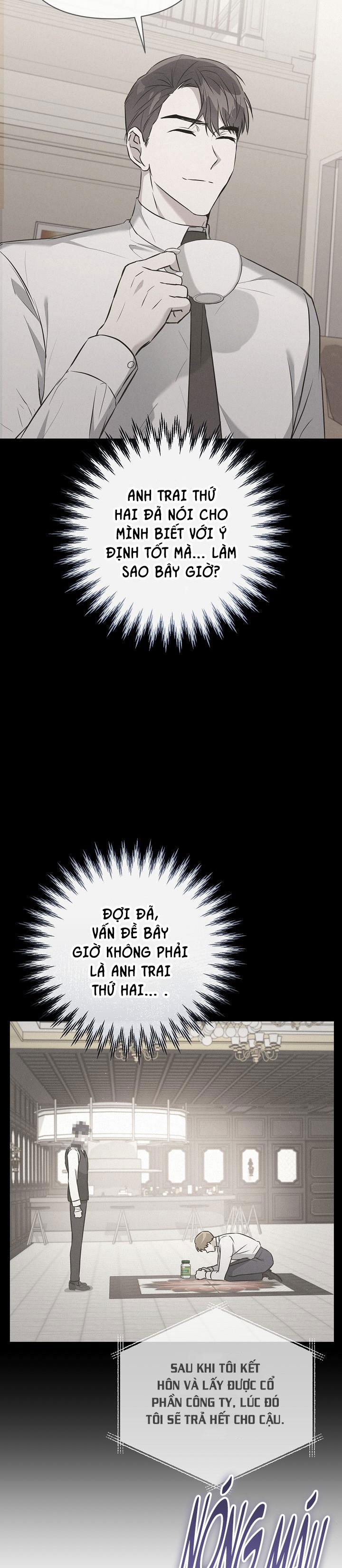 phim truyền hình dài tập chapter 27 16