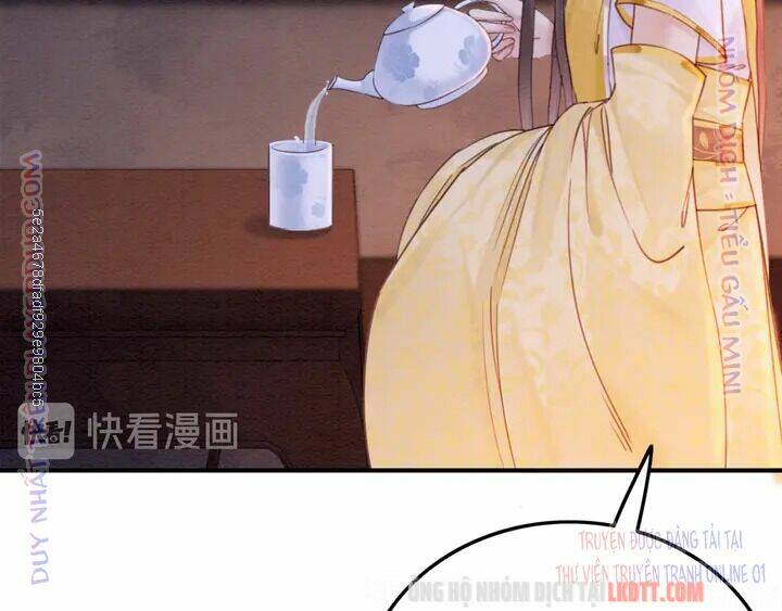 trọng sinh bá sủng nhiếp chính vương quá mạnh mẽ chapter 179 17