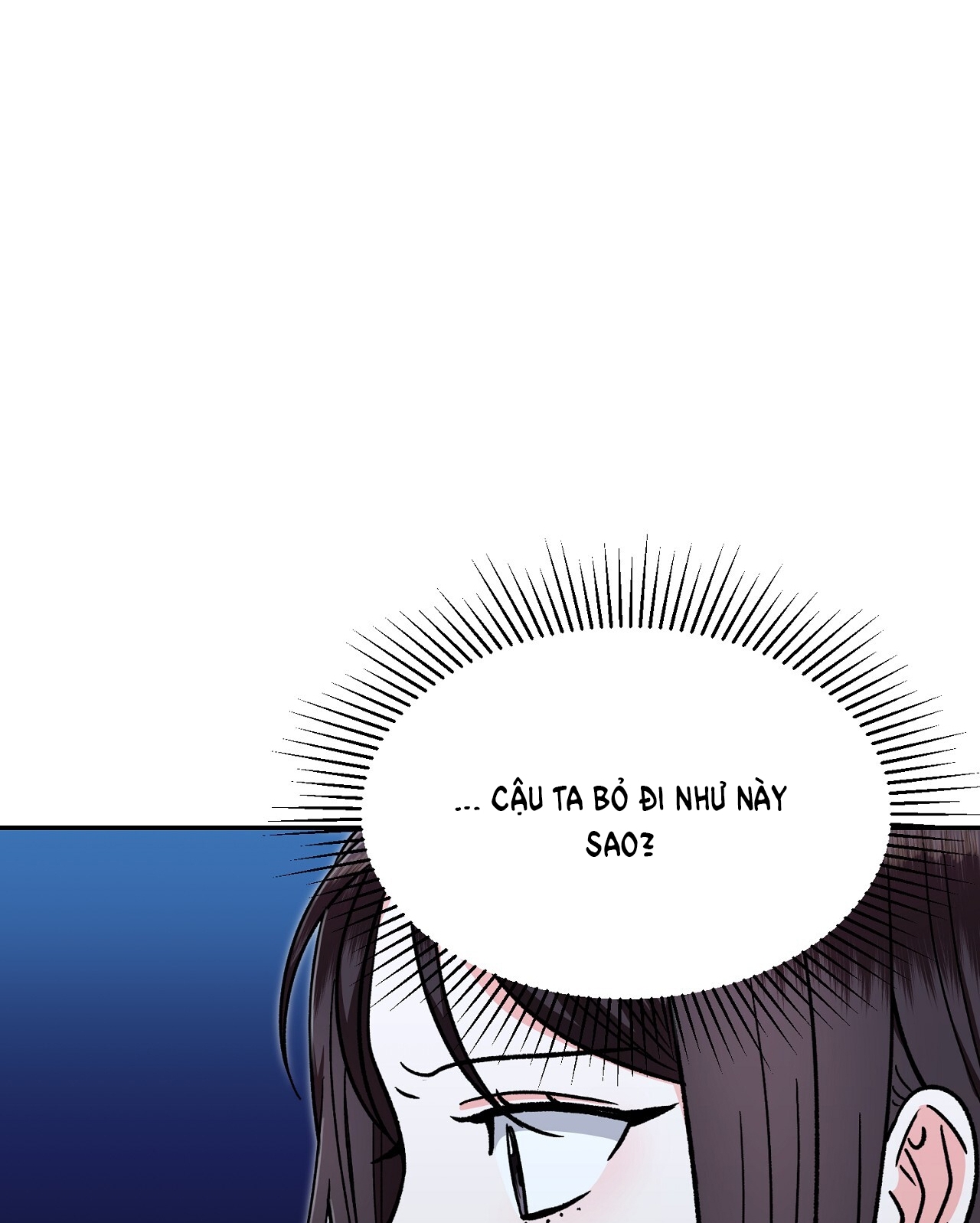 Năm Giác Quan chapter 7.1 - Trang 24