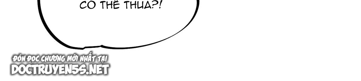 toàn dân chuyển chức: không có chức ta kết thúc thần minh chapter 29 21