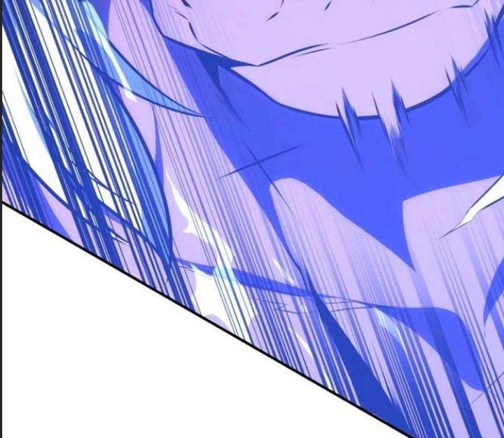 ám sát tuyển thủ học viện chapter 25 333