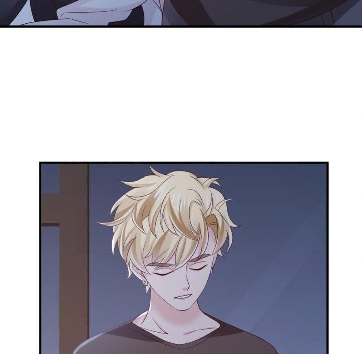 chiếc bật lửa và váy công chúa (b) chapter 25 16