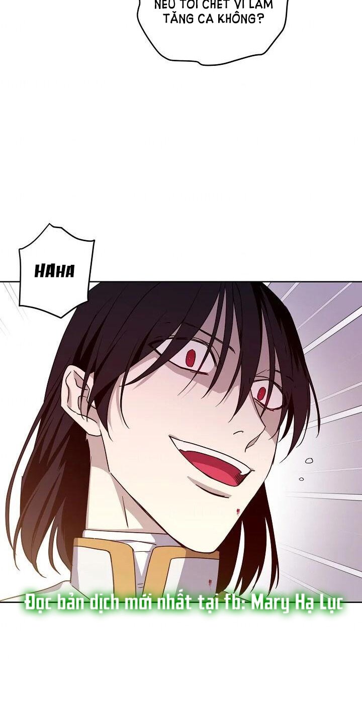 CHITRA chapter 114.1 28