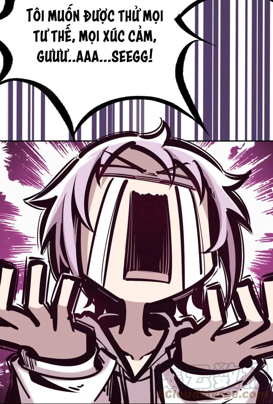 oan gia chung nhà ! chapter 40.1 15