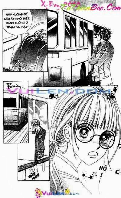 cuộc sống của tôi chapter 10 124