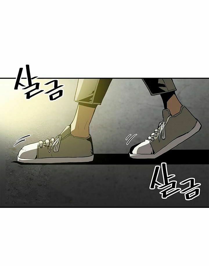 khát vọng trỗi dậy chapter 14 39