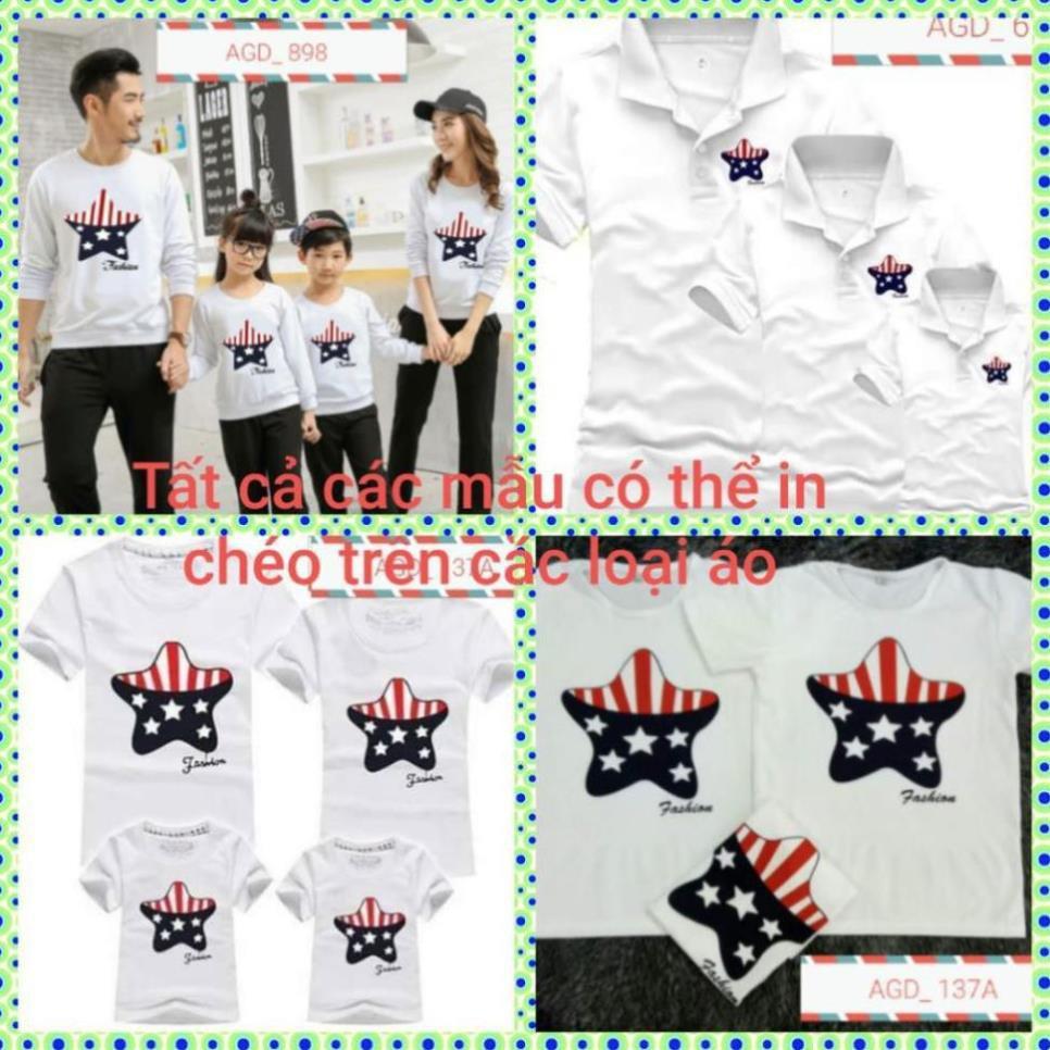 Áo nỉ cute - MÃ AGD837