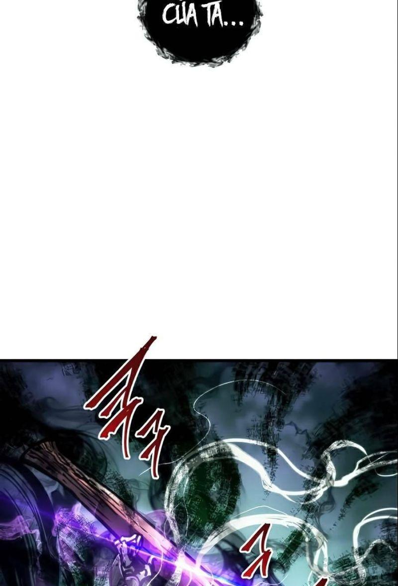 sự trở về của chiến thần tự sát chapter 24 62